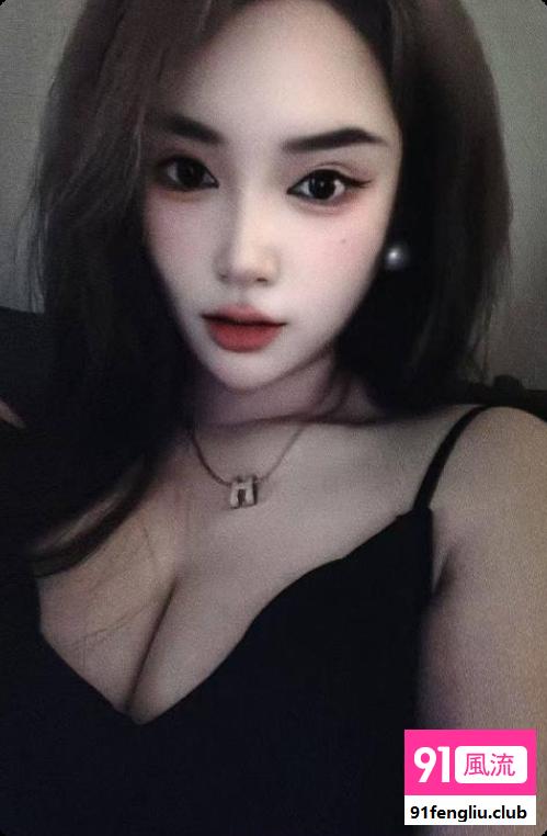 开福区米多多